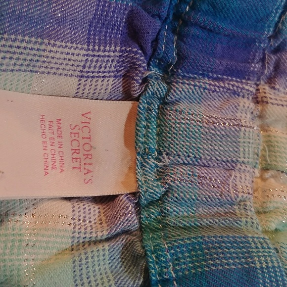 Pajamas - Picture 2 of 4